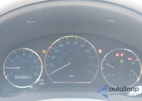 2006 Toyota Sienna Le from USA, damaged, VIN 5TDZA23C66S501745